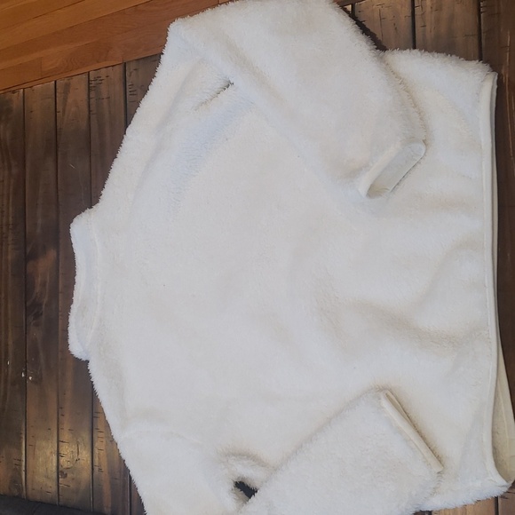 Patagonia los gatos 1/4 zip - Picture 6 of 7